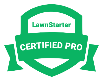 lawnstarter